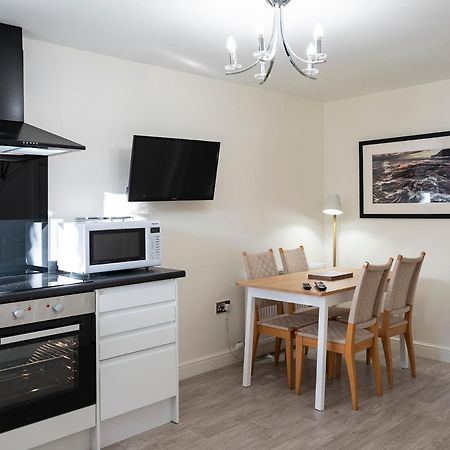 35 Quaker Lane Villa Darlington  Ngoại thất bức ảnh