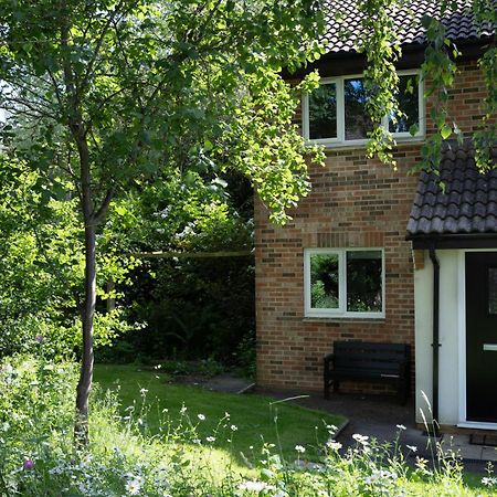 35 Quaker Lane Villa Darlington  Ngoại thất bức ảnh