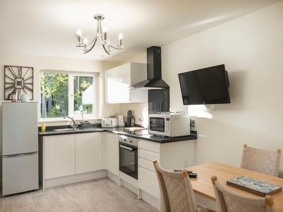 35 Quaker Lane Villa Darlington  Ngoại thất bức ảnh