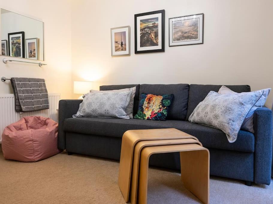 35 Quaker Lane Villa Darlington  Ngoại thất bức ảnh