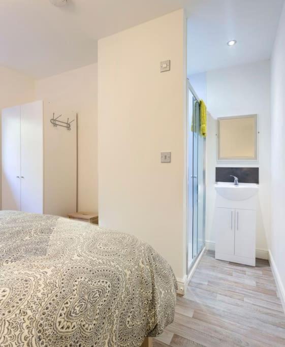 35 Quaker Lane Villa Darlington  Ngoại thất bức ảnh