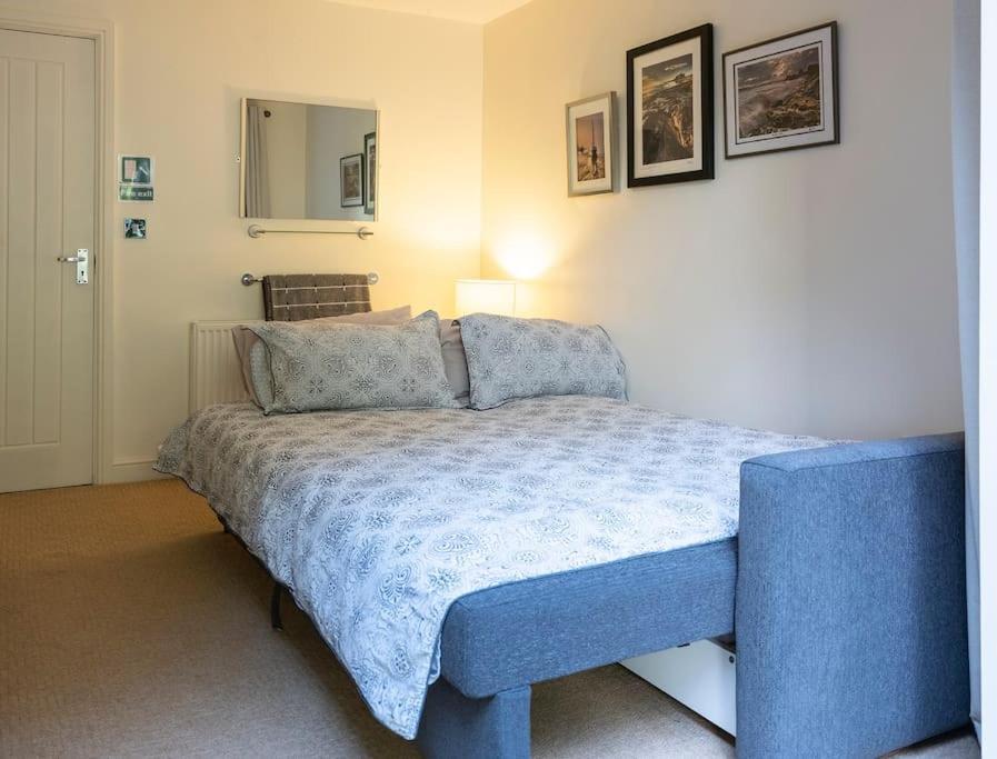 35 Quaker Lane Villa Darlington  Ngoại thất bức ảnh