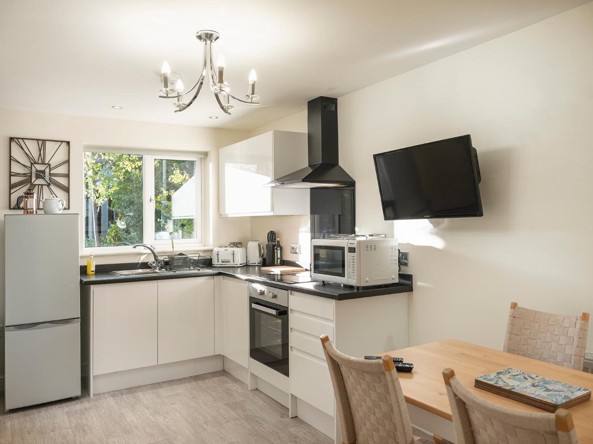 35 Quaker Lane Villa Darlington  Ngoại thất bức ảnh