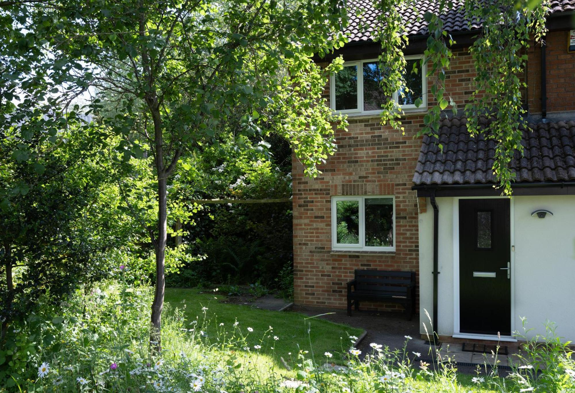 35 Quaker Lane Villa Darlington  Ngoại thất bức ảnh