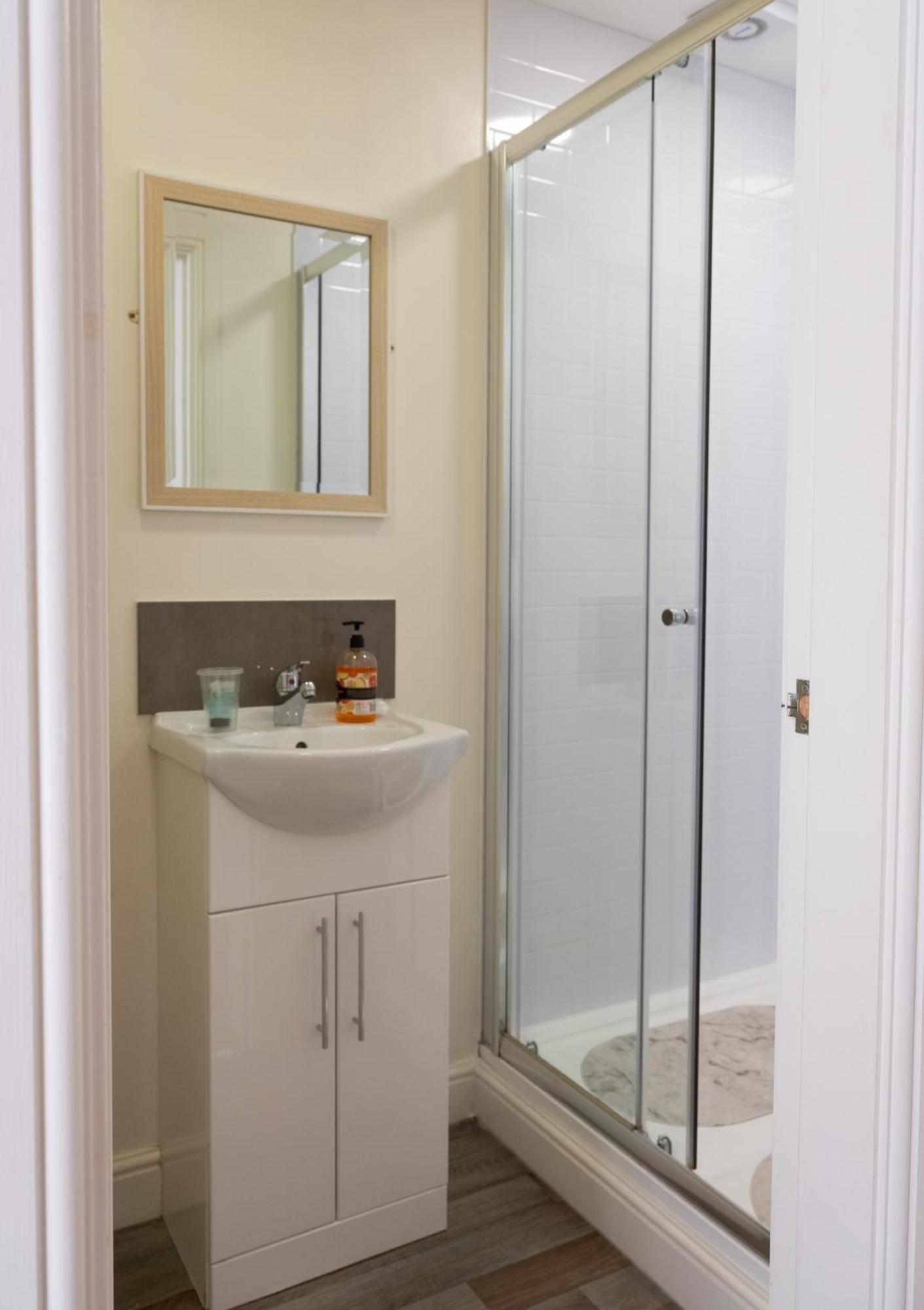 35 Quaker Lane Villa Darlington  Ngoại thất bức ảnh